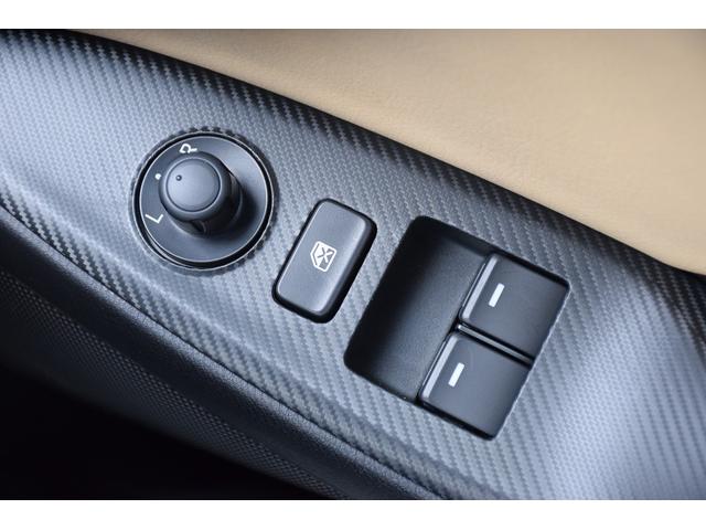 正規ディーラーだからこそ出来る安心安全のメンテナンス！指定車検工場併設！オプションパーツの取付け、アフターフォローも含めお任せくださいませ。【無料通話００７８−６０４１−４３０５】