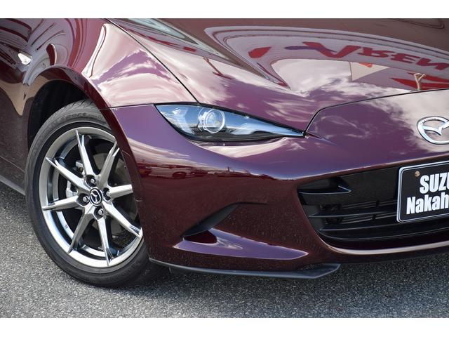 お客様目線に立ち経験豊富な営業スタッフが親切にご案内致します。皆様のご来店、御電話心よりお待ちしております。【無料通話００７８−６０４１−４３０５】