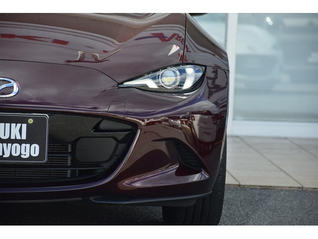 現車確認ももちろん可能です！スムーズにご案内するにあたり事前にお電話いただければ営業スタッフがご案内致します！お問い合わせ先　【無料通話００７８−６０４１−４３０５】