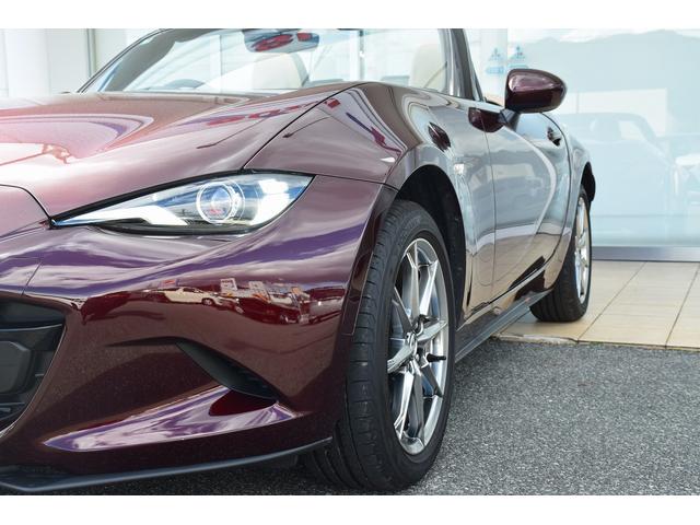 弊社全車両プロの査定士による査定・鑑定書付きで御座います。また、事故車や修復歴車などの取り扱いは１台もございませんのでご安心くださいませ！　【無料通話００７８−６０４１−４３０５】