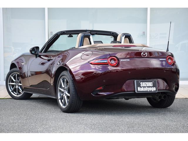 正規ディーラーだからこそ出来る安心安全のメンテナンス！指定車検工場併設！オプションパーツの取付け、アフターフォローも含めお任せくださいませ。【無料通話００７８−６０４１−４３０５】