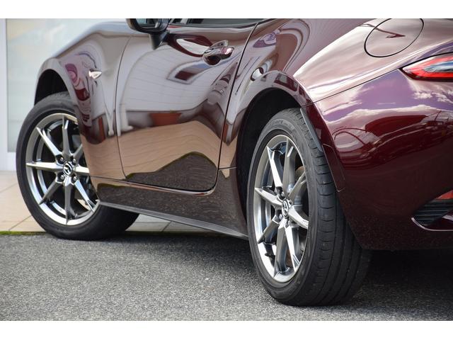 各社ローン取扱い御座います。ローンは最長１２０回（１０年）までご利用可能！毎月の支払料金のご相談やまた審査だけでも可能ですのでお気軽にご相談下さい！【無料通話００７８−６０４１−４３０５】