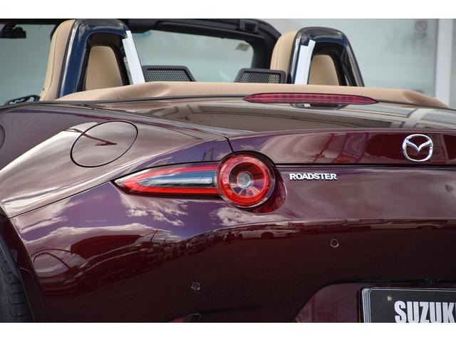 「気になる箇所」や「もう少し見たい」など御座いましたらメール、ＬＩＮＥなどの多種多様な形態でお客様のご要望へご対応可能で御座います。詳しくはスタッフまで！【無料通話００７８−６０４１−４３０５】