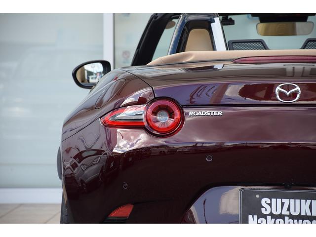 お客様目線に立ち経験豊富な営業スタッフが親切にご案内致します。皆様のご来店、御電話心よりお待ちしております。【無料通話００７８−６０４１−４３０５】