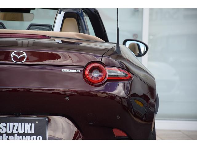 【ようこそスズキ中兵庫販売へ】この度は弊社人気車両をご覧頂き誠に有難う御座います！弊社は全国販売可能で御座います。ご不安やご質問などお気軽にご相談下さいませ！【無料通話００７８−６０４１−４３０５】