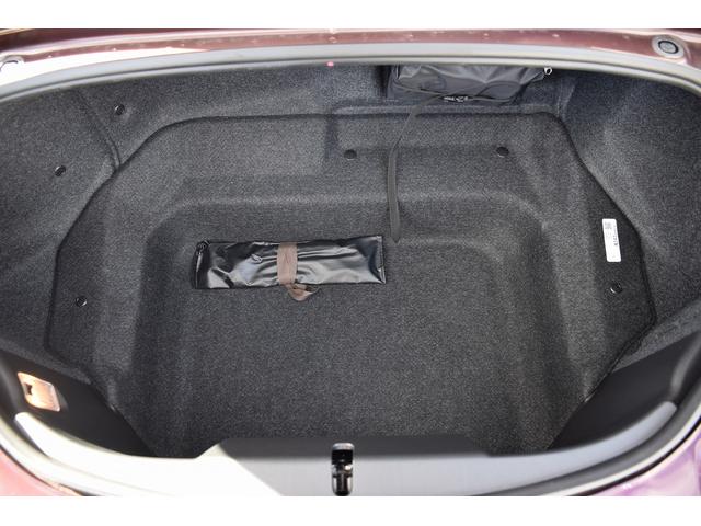 ＬＩＮＥでのタイムリーな対応も可能です！友達検索→ＩＤ検索→【＠ｖｐｐ１７５６ｏ】でご検索後、お問い合わ車種とご相談・ご質問などご記入いただきご連絡下さいませ！【無料通話００７８−６０４１−４３０５】