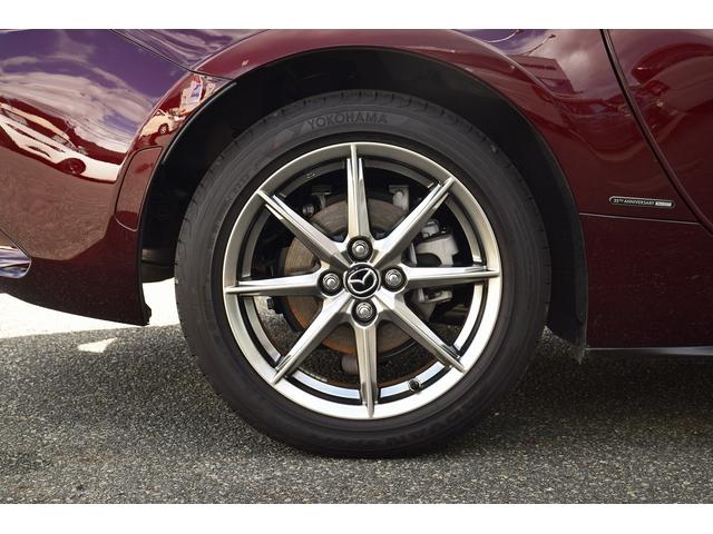 現車確認ももちろん可能です！スムーズにご案内するにあたり事前にお電話いただければ営業スタッフがご案内致します！お問い合わせ先　【無料通話００７８−６０４１−４３０５】