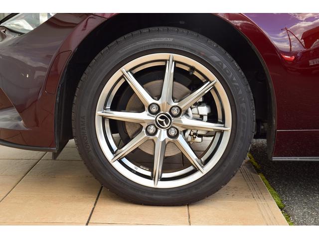 正規ディーラーだからこそ出来る安心安全のメンテナンス！指定車検工場併設！オプションパーツの取付け、アフターフォローも含めお任せくださいませ。【無料通話００７８−６０４１−４３０５】