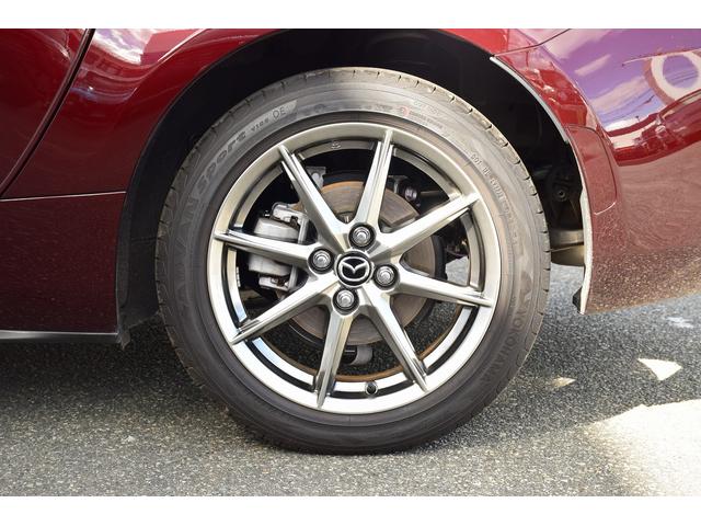 各社ローン取扱い御座います。ローンは最長１２０回（１０年）までご利用可能！毎月の支払料金のご相談やまた審査だけでも可能ですのでお気軽にご相談下さい！【無料通話００７８−６０４１−４３０５】