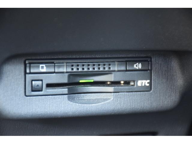 プリウス Sツーリングセレクション 純正ナビ バックカメラ フルセグTV ETC LEDヘッドライト オートライト スマートキー&プッシュスタート 純正17インチアルミホイール(5枚目)