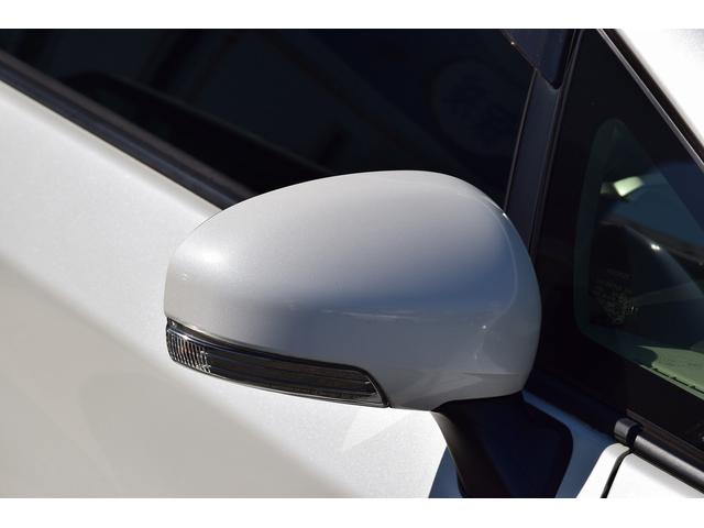 プリウス Sツーリングセレクション 純正ナビ バックカメラ フルセグTV ETC LEDヘッドライト オートライト スマートキー&プッシュスタート 純正17インチアルミホイール(26枚目)