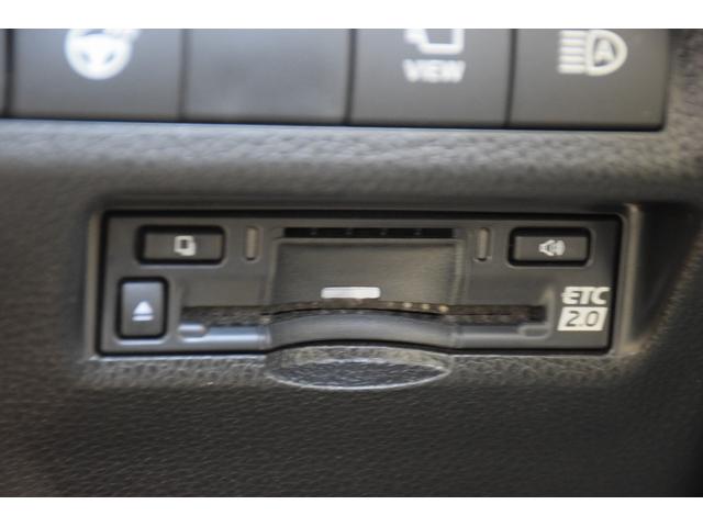 RAV4 G メーカーディスプレーオーディオ パノラミックビューモニター パノラマムーンルーフ デジタルインナーミラー ETC2.0 パワーバックドア シートヒーター&シートベンチレーション ステアリングヒーター(27枚目)