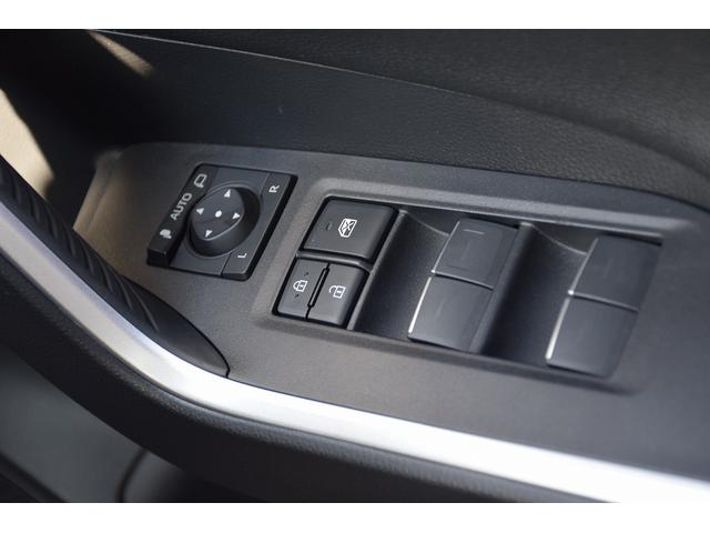 RAV4 G メーカーディスプレーオーディオ パノラミックビューモニター パノラマムーンルーフ デジタルインナーミラー ETC2.0 パワーバックドア シートヒーター&シートベンチレーション ステアリングヒーター(29枚目)