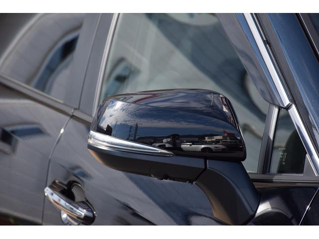 RAV4 G メーカーディスプレーオーディオ パノラミックビューモニター パノラマムーンルーフ デジタルインナーミラー ETC2.0 パワーバックドア シートヒーター&シートベンチレーション ステアリングヒーター(33枚目)