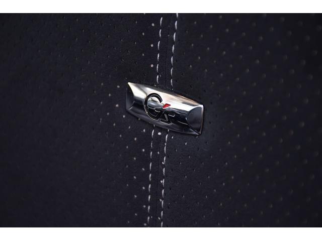 アクア G G’s ワンオーナー 純正ナビ バックカメラ フルセグTV G,z17インチアルミホイール ETC オートライト フォグランプ スマートキー&プッシュスタート(16枚目)