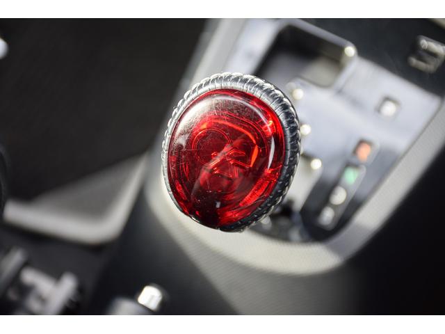 アクア G G’s ワンオーナー 純正ナビ バックカメラ フルセグTV G,z17インチアルミホイール ETC オートライト フォグランプ スマートキー&プッシュスタート(20枚目)