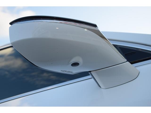 ＩＳ ＩＳ３００ｈ　Ｆスポーツ　ワンオーナー　メーカーナビ　ムーンルーフ　パノラミックビューモニター　ＥＴＣ２．０　前後ドライブレコーダー　シートヒーター＆ベンチレーション　パドルシフト　セーフティーシステムプラス　レーダークルーズ（46枚目）