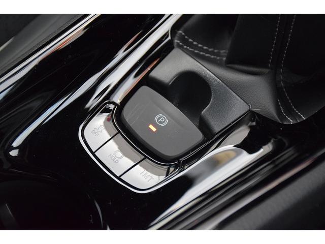 Ｃ－ＨＲ Ｓ－Ｔ　ＧＲスポーツ　ワンオーナー　６ＭＴ　メーカーナビ　パノラミックビューモニター　シートヒーター　前後ドライブレコーダー　電動パーキング　レーダークルーズ　ＬＥＤヘッドライト　オートライト　純正１９インチＡＷ（19枚目）