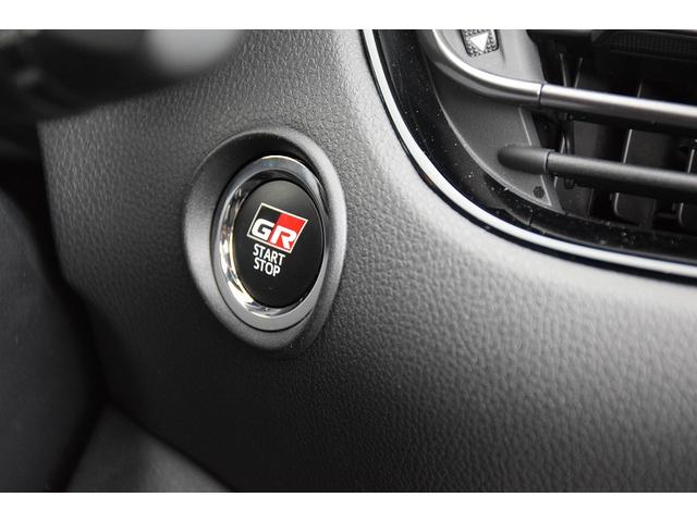 Ｃ－ＨＲ Ｓ－Ｔ　ＧＲスポーツ　ワンオーナー　６ＭＴ　メーカーナビ　パノラミックビューモニター　シートヒーター　前後ドライブレコーダー　電動パーキング　レーダークルーズ　ＬＥＤヘッドライト　オートライト　純正１９インチＡＷ（26枚目）