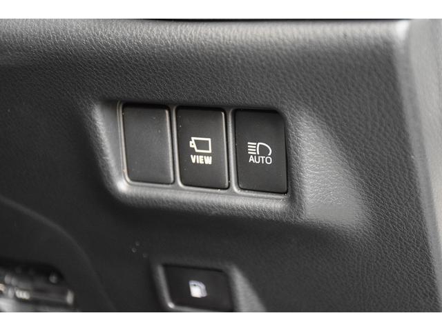 Ｃ－ＨＲ Ｓ－Ｔ　ＧＲスポーツ　ワンオーナー　６ＭＴ　メーカーナビ　パノラミックビューモニター　シートヒーター　前後ドライブレコーダー　電動パーキング　レーダークルーズ　ＬＥＤヘッドライト　オートライト　純正１９インチＡＷ（27枚目）