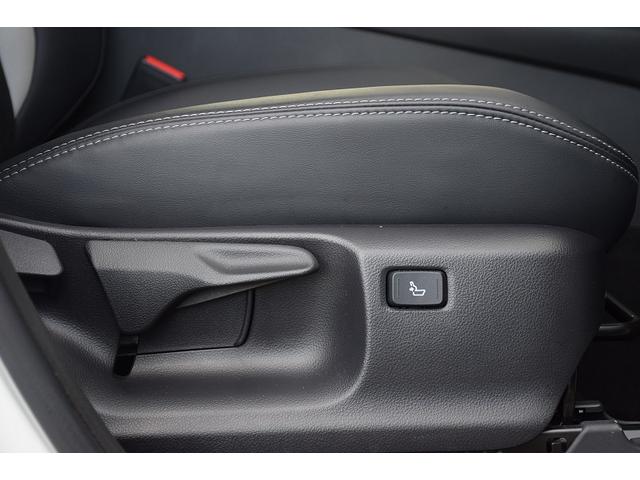 Ｃ－ＨＲ Ｓ－Ｔ　ＧＲスポーツ　ワンオーナー　６ＭＴ　メーカーナビ　パノラミックビューモニター　シートヒーター　前後ドライブレコーダー　電動パーキング　レーダークルーズ　ＬＥＤヘッドライト　オートライト　純正１９インチＡＷ（31枚目）