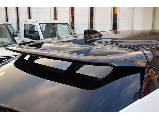 Ｃ－ＨＲ Ｓ－Ｔ　ＧＲスポーツ　ワンオーナー　６ＭＴ　メーカーナビ　パノラミックビューモニター　シートヒーター　前後ドライブレコーダー　電動パーキング　レーダークルーズ　ＬＥＤヘッドライト　オートライト　純正１９インチＡＷ（45枚目）