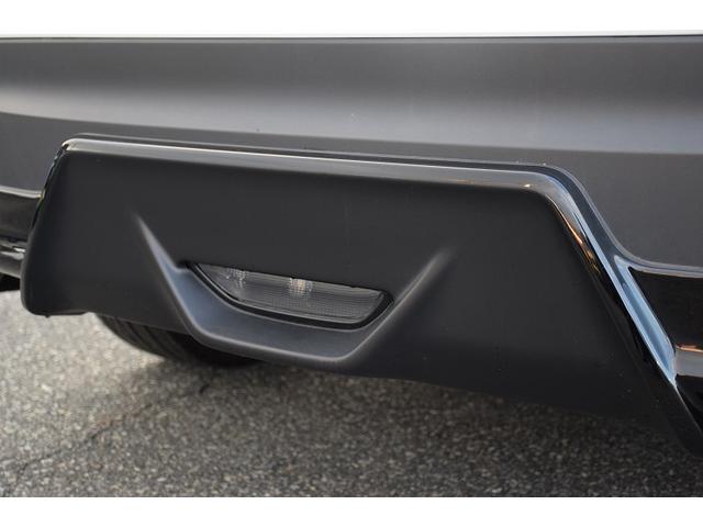 Ｃ－ＨＲ Ｓ－Ｔ　ＧＲスポーツ　ワンオーナー　６ＭＴ　メーカーナビ　パノラミックビューモニター　シートヒーター　前後ドライブレコーダー　電動パーキング　レーダークルーズ　ＬＥＤヘッドライト　オートライト　純正１９インチＡＷ（47枚目）