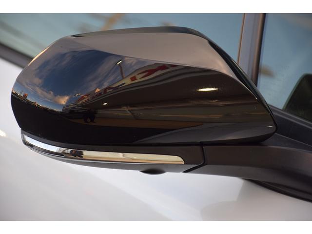 Ｃ－ＨＲ Ｓ－Ｔ　ＧＲスポーツ　ワンオーナー　６ＭＴ　メーカーナビ　パノラミックビューモニター　シートヒーター　前後ドライブレコーダー　電動パーキング　レーダークルーズ　ＬＥＤヘッドライト　オートライト　純正１９インチＡＷ（49枚目）