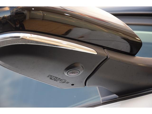 Ｃ－ＨＲ Ｓ－Ｔ　ＧＲスポーツ　ワンオーナー　６ＭＴ　メーカーナビ　パノラミックビューモニター　シートヒーター　前後ドライブレコーダー　電動パーキング　レーダークルーズ　ＬＥＤヘッドライト　オートライト　純正１９インチＡＷ（50枚目）