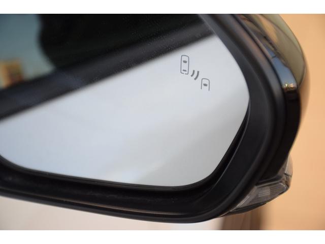 Ｃ－ＨＲ Ｓ－Ｔ　ＧＲスポーツ　ワンオーナー　６ＭＴ　メーカーナビ　パノラミックビューモニター　シートヒーター　前後ドライブレコーダー　電動パーキング　レーダークルーズ　ＬＥＤヘッドライト　オートライト　純正１９インチＡＷ（51枚目）