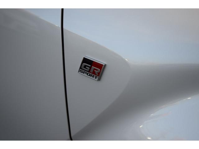 Ｃ－ＨＲ Ｓ－Ｔ　ＧＲスポーツ　ワンオーナー　６ＭＴ　メーカーナビ　パノラミックビューモニター　シートヒーター　前後ドライブレコーダー　電動パーキング　レーダークルーズ　ＬＥＤヘッドライト　オートライト　純正１９インチＡＷ（53枚目）