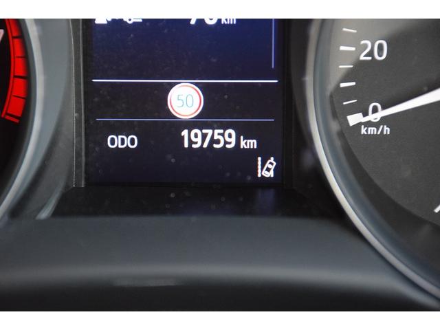 Ｃ－ＨＲ Ｓ－Ｔ　ＧＲスポーツ　ワンオーナー　６ＭＴ　メーカーナビ　パノラミックビューモニター　シートヒーター　前後ドライブレコーダー　電動パーキング　レーダークルーズ　ＬＥＤヘッドライト　オートライト　純正１９インチＡＷ（59枚目）