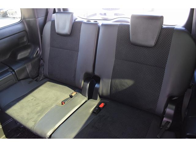 ヴォクシー ZS 煌III ワンオーナー 純正9インチナビ バックカメラ フルセグTV 両側パワースライドドア ETC ドライブレコーダー LEDヘッドライト オートライト セーフティーセンス スマートキー&プッシュスタート(16枚目)