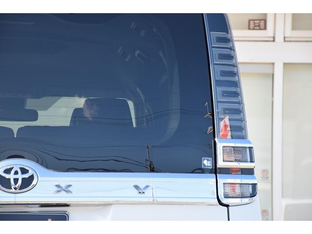 ヴォクシー ZS 煌III ワンオーナー 純正9インチナビ バックカメラ フルセグTV 両側パワースライドドア ETC ドライブレコーダー LEDヘッドライト オートライト セーフティーセンス スマートキー&プッシュスタート(41枚目)