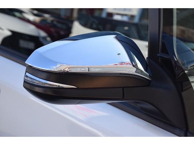 ヴォクシー ZS 煌III ワンオーナー 純正9インチナビ バックカメラ フルセグTV 両側パワースライドドア ETC ドライブレコーダー LEDヘッドライト オートライト セーフティーセンス スマートキー&プッシュスタート(50枚目)