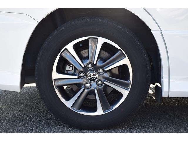 ヴォクシー ZS 煌III ワンオーナー 純正9インチナビ バックカメラ フルセグTV 両側パワースライドドア ETC ドライブレコーダー LEDヘッドライト オートライト セーフティーセンス スマートキー&プッシュスタート(51枚目)