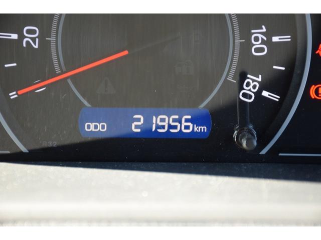 ヴォクシー ZS 煌III ワンオーナー 純正9インチナビ バックカメラ フルセグTV 両側パワースライドドア ETC ドライブレコーダー LEDヘッドライト オートライト セーフティーセンス スマートキー&プッシュスタート(56枚目)