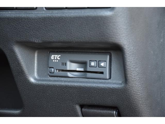 スペーシアギア ハイブリッドＸＺ　ターボ　４ＷＤ　純正ナビ　フルセグＴＶ　ＣＤ＆ＤＶＤ＆ＢＴ　全方位カメラＰＫＧ　両側パワースライドドア　ＥＴＣ　シートヒーター　前後ドライブレコーダー　デュアルカメラブレーキサポート　オートライト（4枚目）