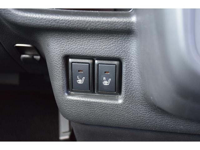 スペーシアギア ハイブリッドＸＺ　ターボ　４ＷＤ　純正ナビ　フルセグＴＶ　ＣＤ＆ＤＶＤ＆ＢＴ　全方位カメラＰＫＧ　両側パワースライドドア　ＥＴＣ　シートヒーター　前後ドライブレコーダー　デュアルカメラブレーキサポート　オートライト（5枚目）