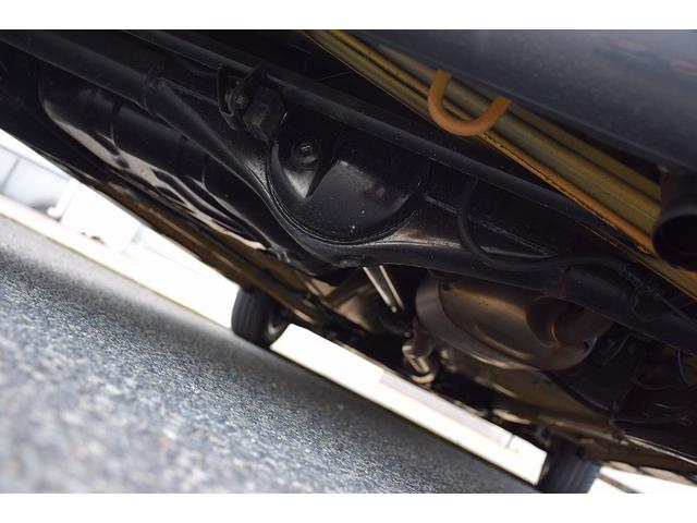 スペーシアギア ハイブリッドＸＺ　ターボ　４ＷＤ　純正ナビ　フルセグＴＶ　ＣＤ＆ＤＶＤ＆ＢＴ　全方位カメラＰＫＧ　両側パワースライドドア　ＥＴＣ　シートヒーター　前後ドライブレコーダー　デュアルカメラブレーキサポート　オートライト（6枚目）