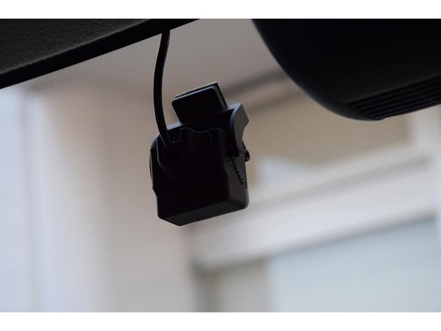 スペーシアギア ハイブリッドＸＺ　ターボ　４ＷＤ　純正ナビ　フルセグＴＶ　ＣＤ＆ＤＶＤ＆ＢＴ　全方位カメラＰＫＧ　両側パワースライドドア　ＥＴＣ　シートヒーター　前後ドライブレコーダー　デュアルカメラブレーキサポート　オートライト（20枚目）