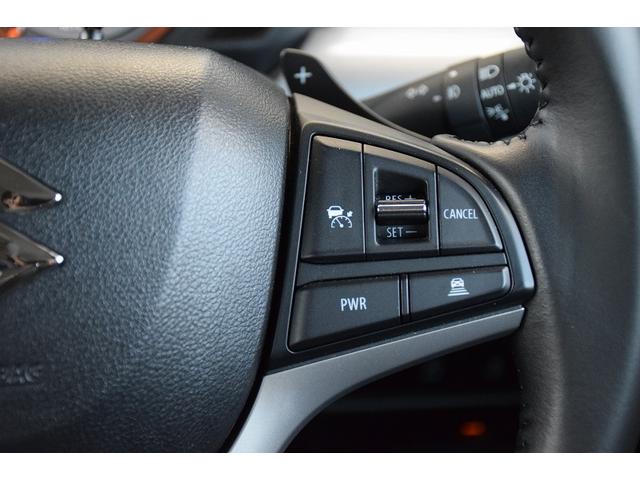 スペーシアギア ハイブリッドＸＺ　ターボ　４ＷＤ　純正ナビ　フルセグＴＶ　ＣＤ＆ＤＶＤ＆ＢＴ　全方位カメラＰＫＧ　両側パワースライドドア　ＥＴＣ　シートヒーター　前後ドライブレコーダー　デュアルカメラブレーキサポート　オートライト（27枚目）