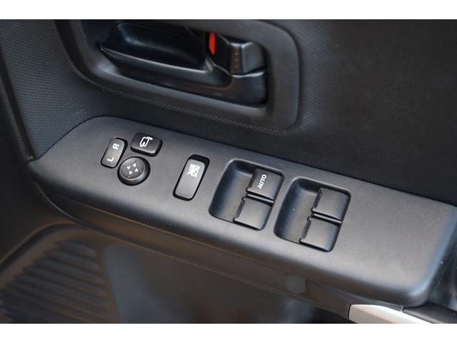 スペーシアギア ハイブリッドＸＺ　ターボ　４ＷＤ　純正ナビ　フルセグＴＶ　ＣＤ＆ＤＶＤ＆ＢＴ　全方位カメラＰＫＧ　両側パワースライドドア　ＥＴＣ　シートヒーター　前後ドライブレコーダー　デュアルカメラブレーキサポート　オートライト（33枚目）