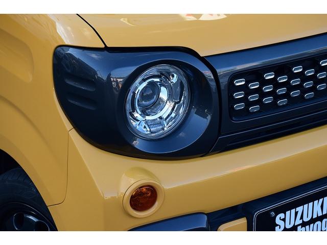 スペーシアギア ハイブリッドＸＺ　ターボ　４ＷＤ　純正ナビ　フルセグＴＶ　ＣＤ＆ＤＶＤ＆ＢＴ　全方位カメラＰＫＧ　両側パワースライドドア　ＥＴＣ　シートヒーター　前後ドライブレコーダー　デュアルカメラブレーキサポート　オートライト（35枚目）