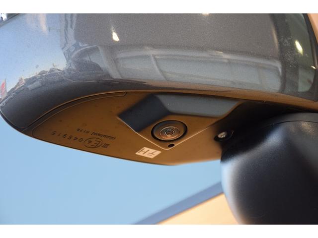 スペーシアギア ハイブリッドＸＺ　ターボ　４ＷＤ　純正ナビ　フルセグＴＶ　ＣＤ＆ＤＶＤ＆ＢＴ　全方位カメラＰＫＧ　両側パワースライドドア　ＥＴＣ　シートヒーター　前後ドライブレコーダー　デュアルカメラブレーキサポート　オートライト（51枚目）