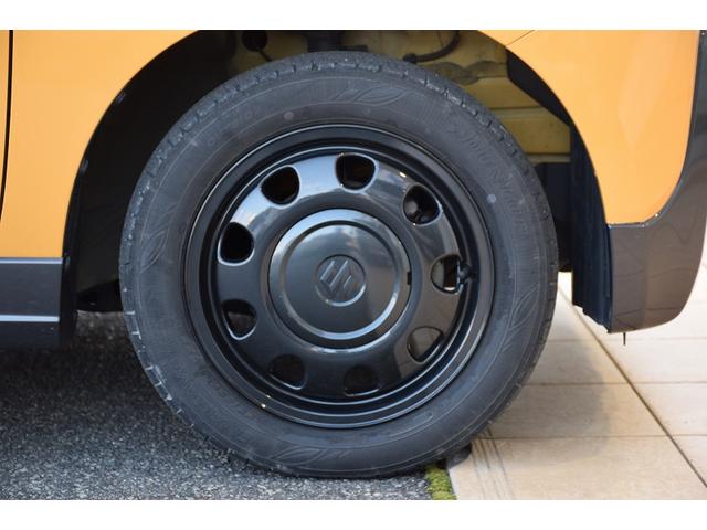 スペーシアギア ハイブリッドＸＺ　ターボ　４ＷＤ　純正ナビ　フルセグＴＶ　ＣＤ＆ＤＶＤ＆ＢＴ　全方位カメラＰＫＧ　両側パワースライドドア　ＥＴＣ　シートヒーター　前後ドライブレコーダー　デュアルカメラブレーキサポート　オートライト（53枚目）