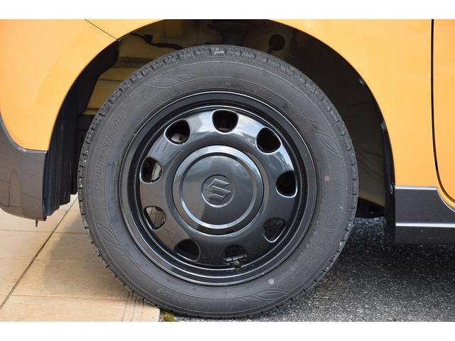 スペーシアギア ハイブリッドＸＺ　ターボ　４ＷＤ　純正ナビ　フルセグＴＶ　ＣＤ＆ＤＶＤ＆ＢＴ　全方位カメラＰＫＧ　両側パワースライドドア　ＥＴＣ　シートヒーター　前後ドライブレコーダー　デュアルカメラブレーキサポート　オートライト（54枚目）