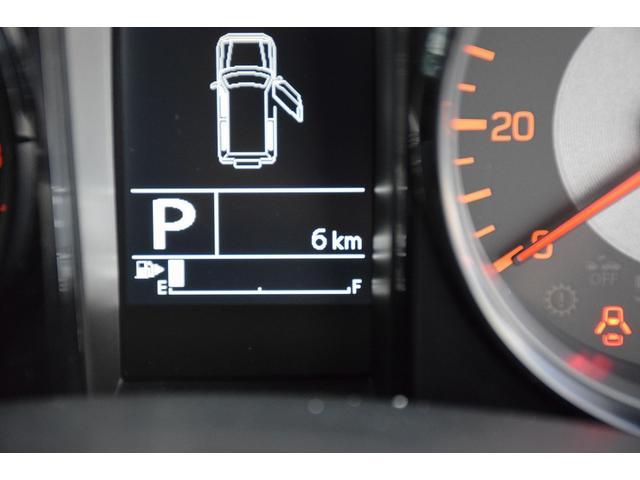 ジムニー XC ワンオーナー AT PT4WD LEDヘッドライト&フォグ オートライト シートヒーター デュアルセンサーブレーキサポート リアパーキングセンサー スマートキー&プッシュスタート(4枚目)