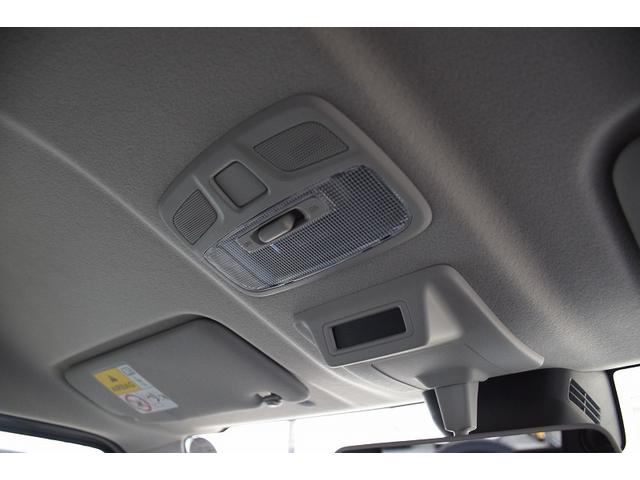 ジムニー XC ワンオーナー AT PT4WD LEDヘッドライト&フォグ オートライト シートヒーター デュアルセンサーブレーキサポート リアパーキングセンサー スマートキー&プッシュスタート(16枚目)