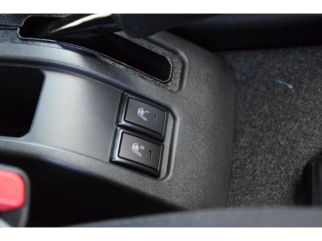 ジムニー XC ワンオーナー AT PT4WD LEDヘッドライト&フォグ オートライト シートヒーター デュアルセンサーブレーキサポート リアパーキングセンサー スマートキー&プッシュスタート(19枚目)